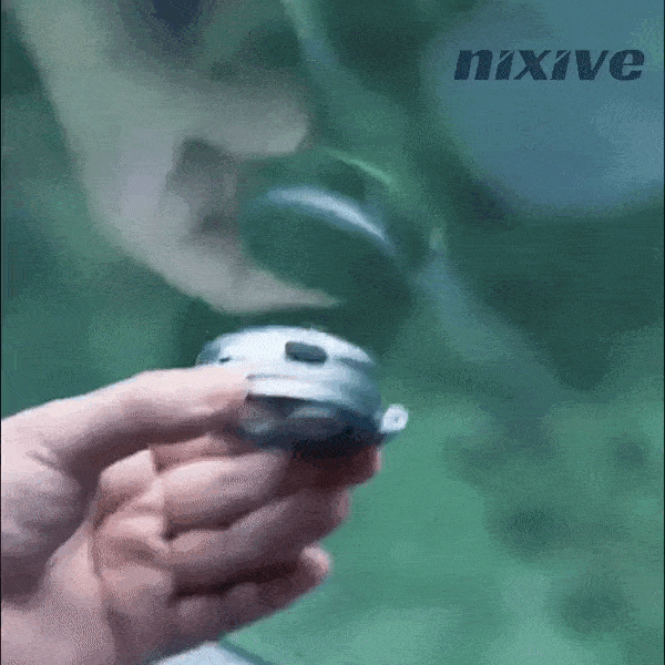 MagGrip Pro 360 | 2.0