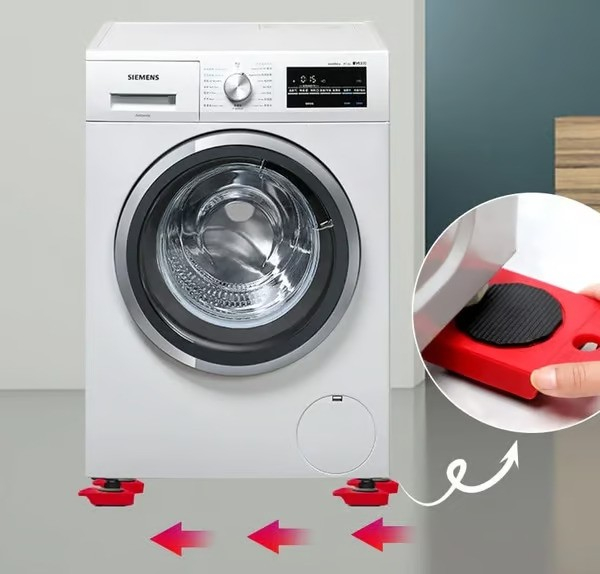 🔥 Last Day 50% OFF 🎁 Furniture lift mover tool