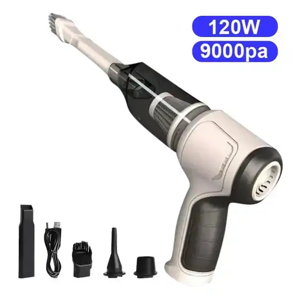 thumb image