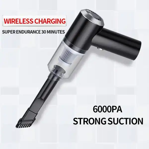 thumb image