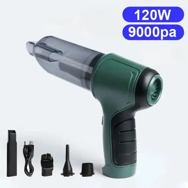 thumb image