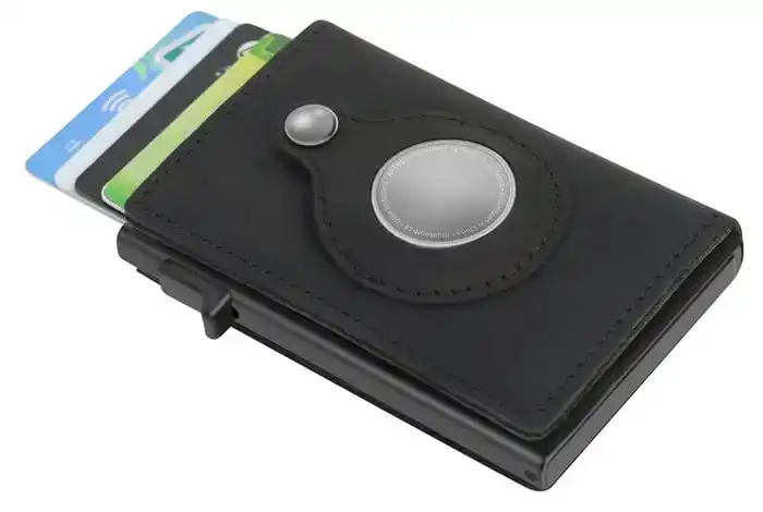 thumb image