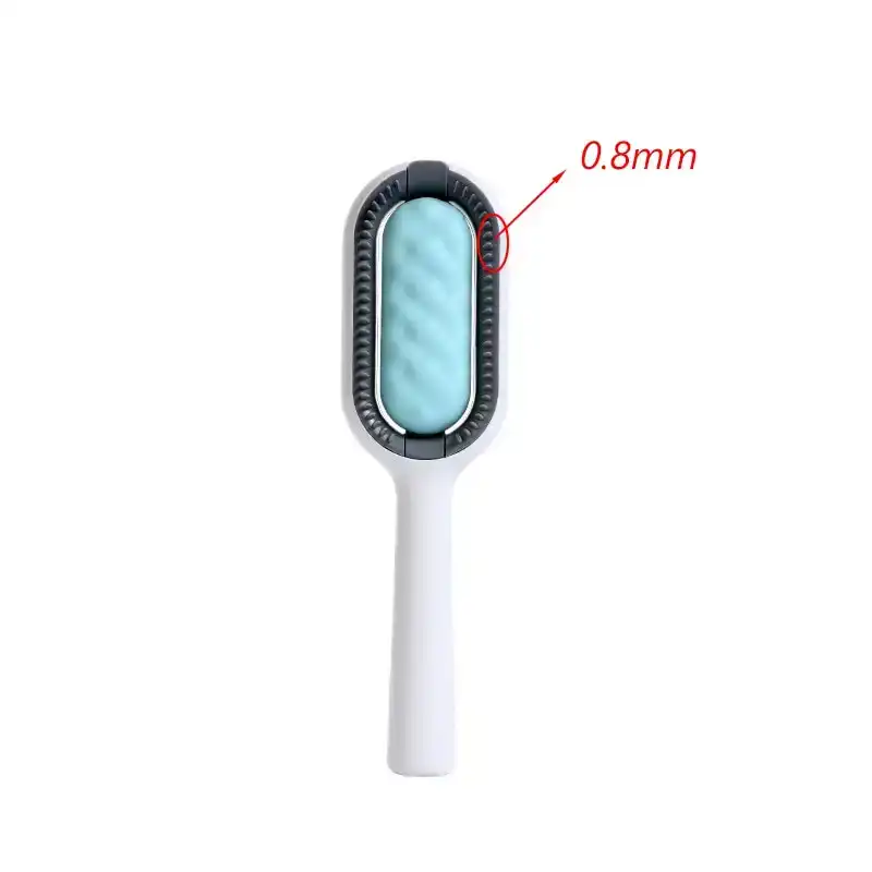 thumb image