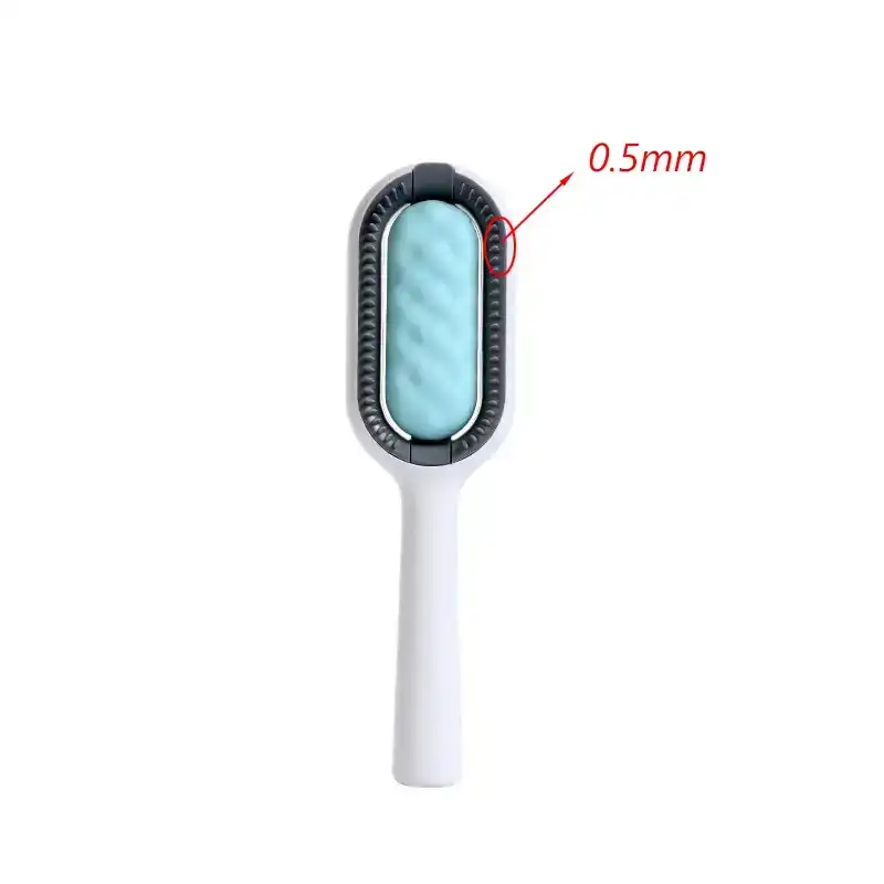 thumb image