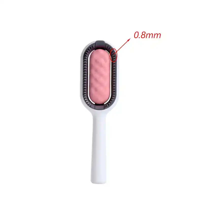 thumb image