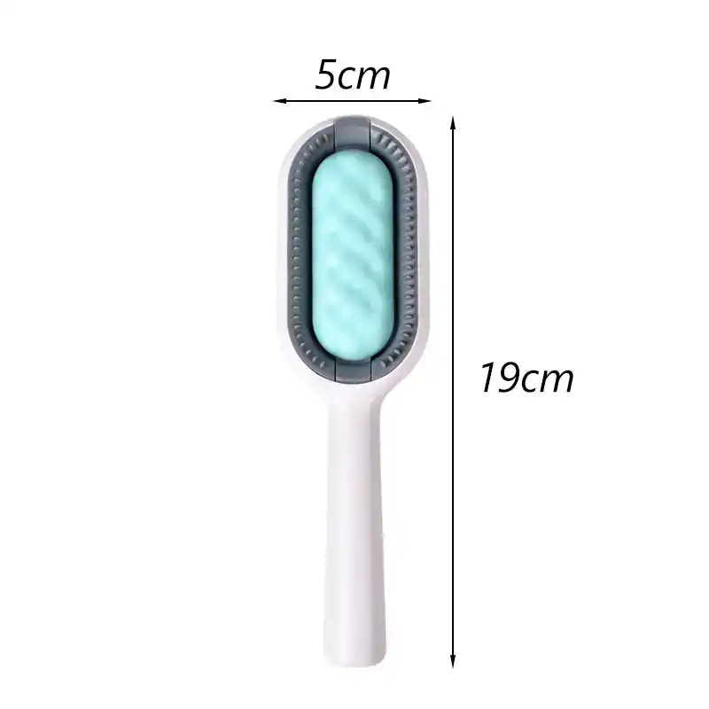 thumb image