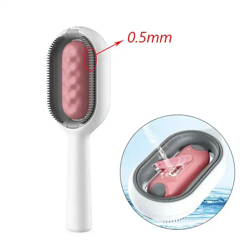 thumb image