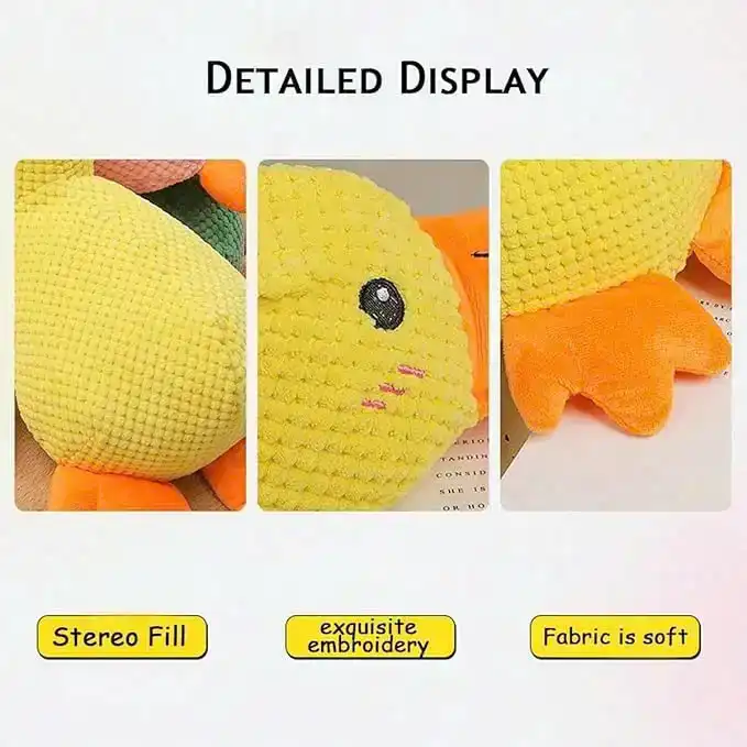 thumb image