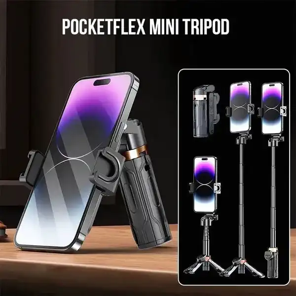 thumb image
