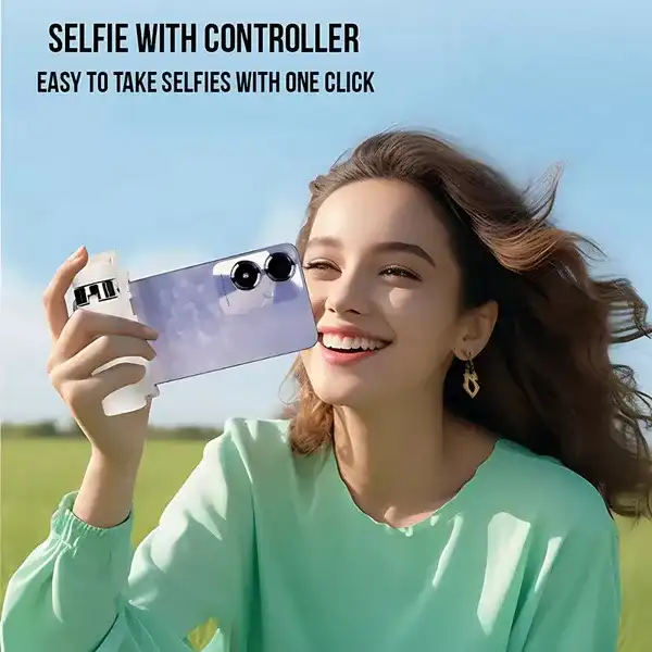 thumb image