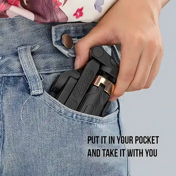 thumb image