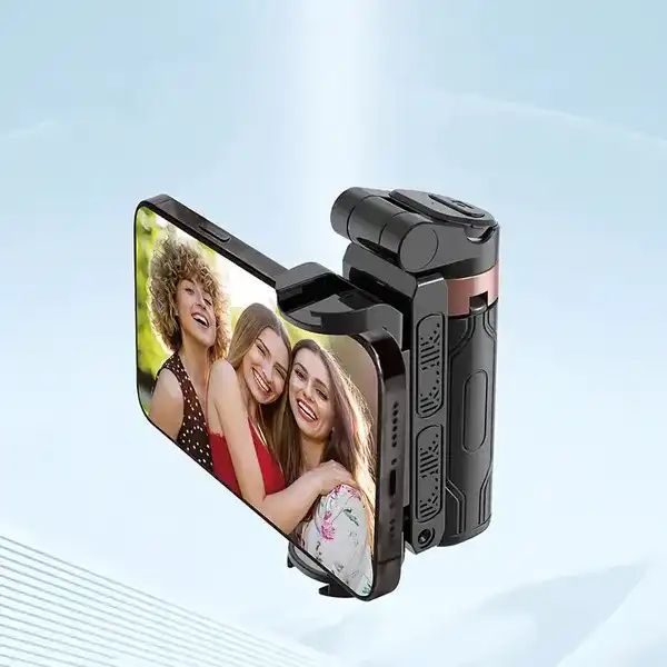 thumb image