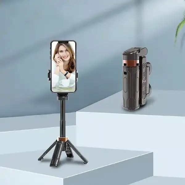 thumb image