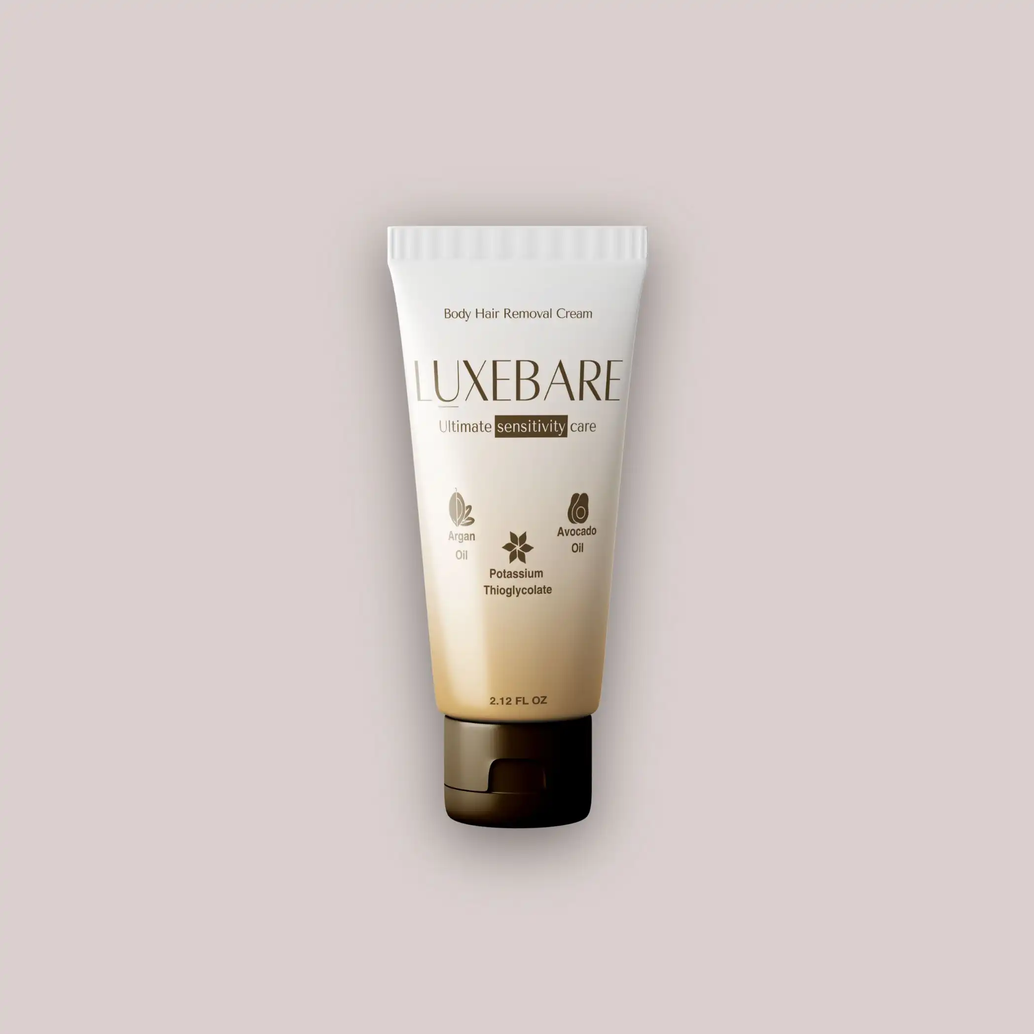 thumb image