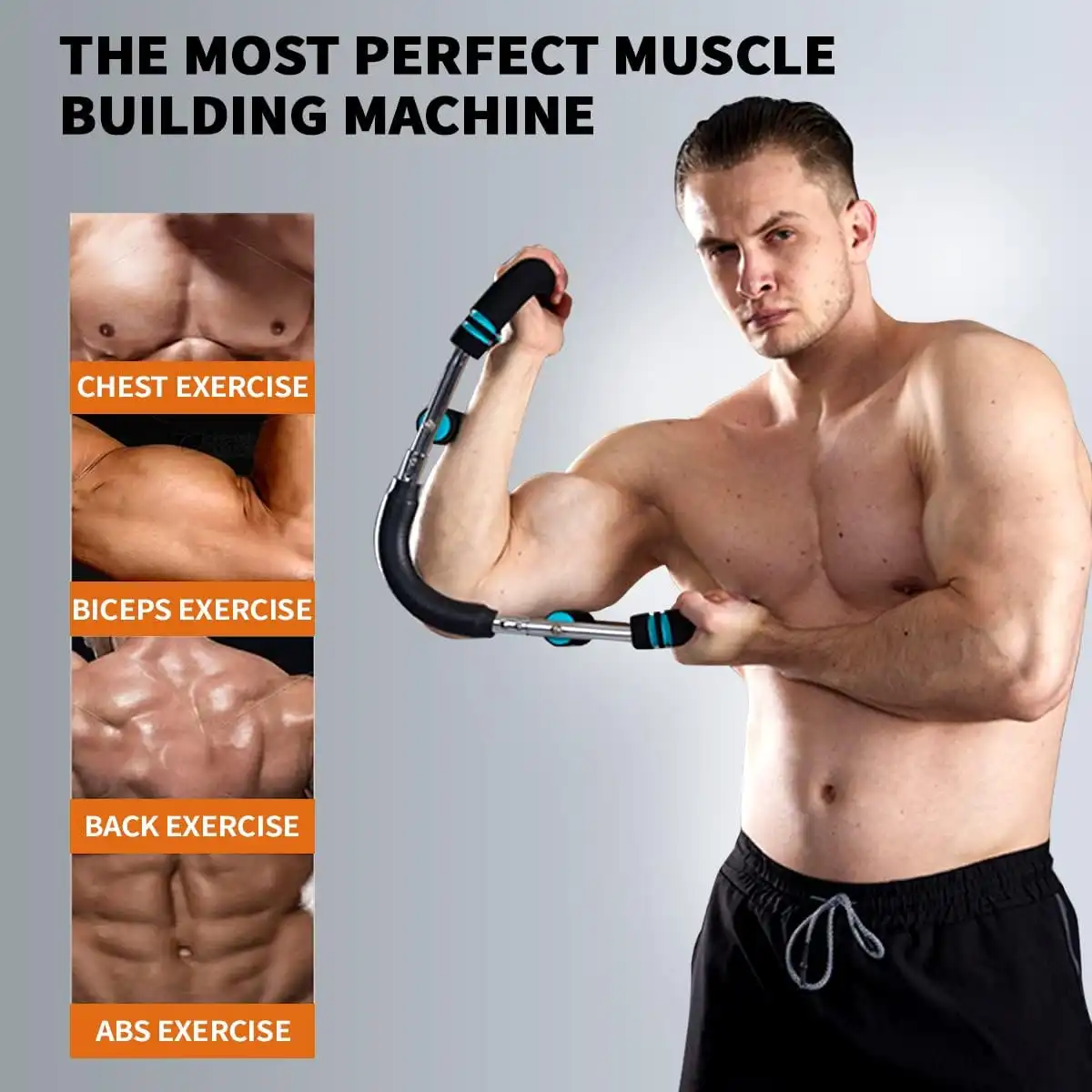thumb image