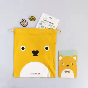collection_image