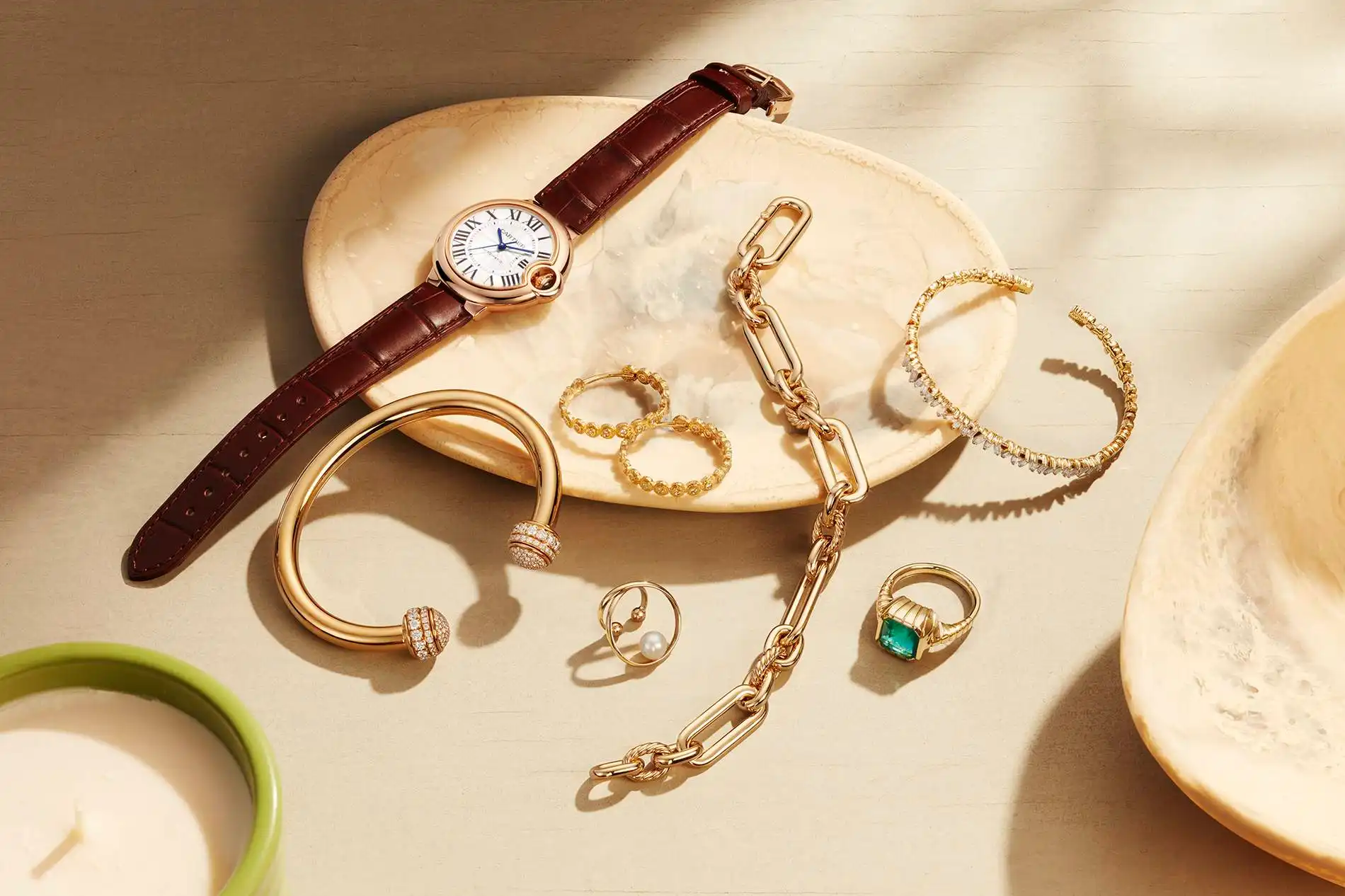 collection_image
