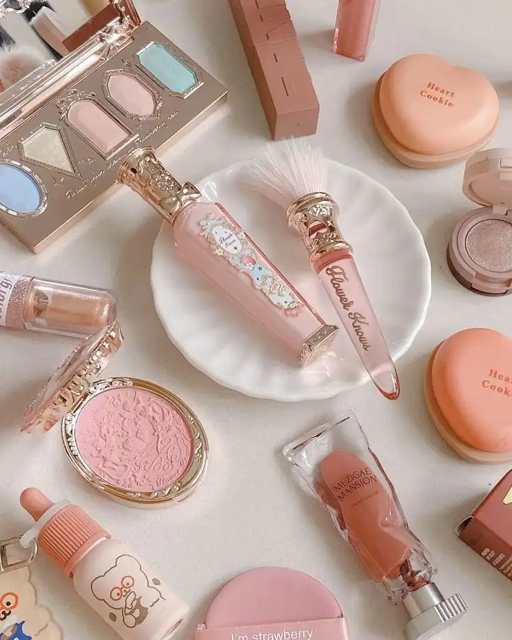 collection_image