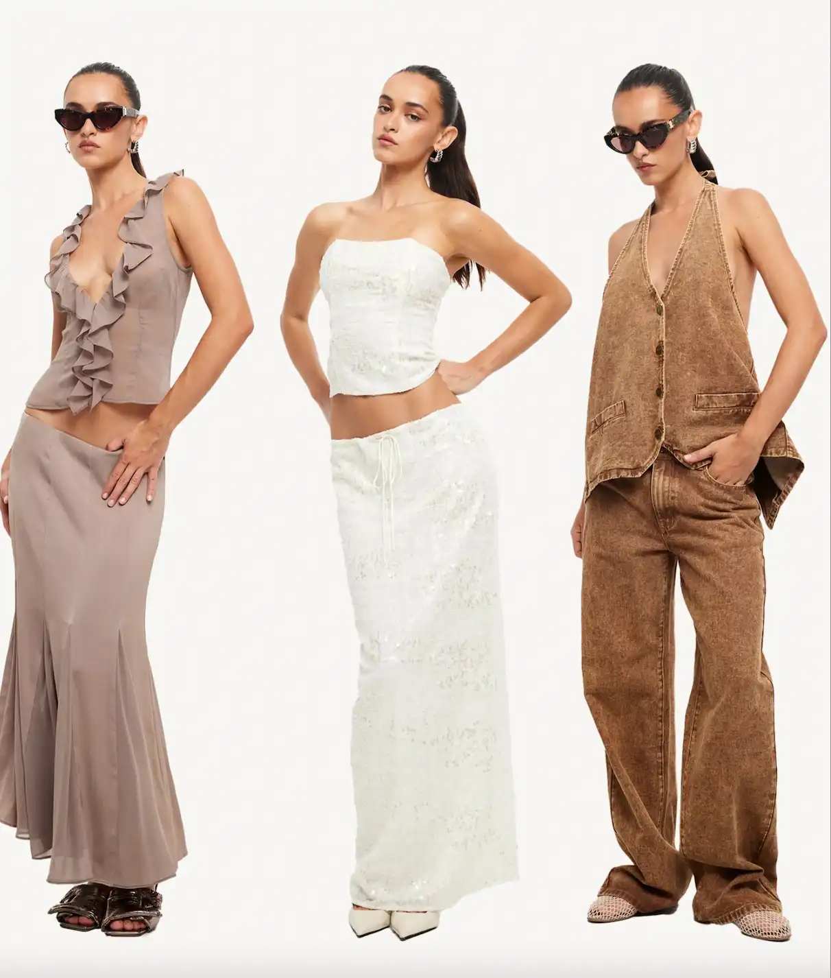 collection_image