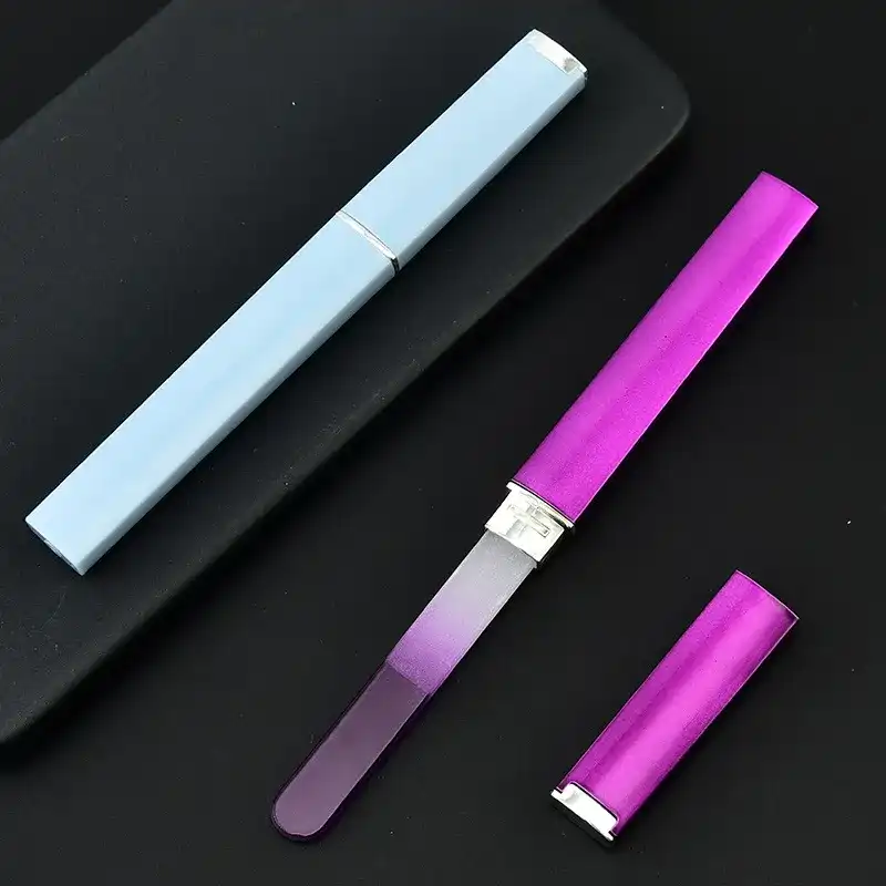 collection_image