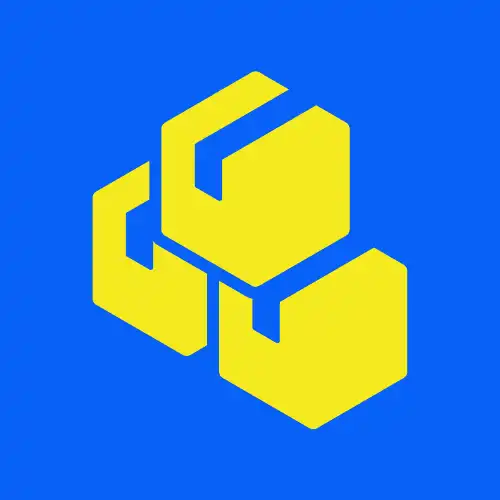 collection_image